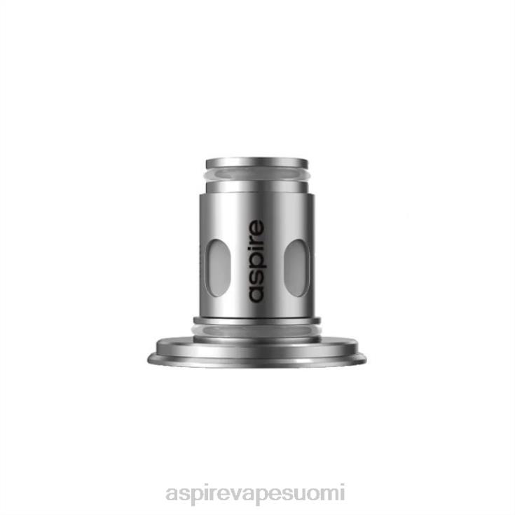 Aspire Ecig Europe | 20PXJ208 Aspire Proteus Neo verkkokela (0,17o)