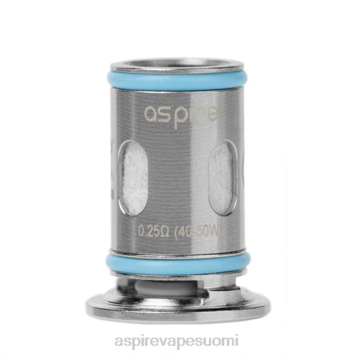 Aspire Vape Amazon | 20PXJ210 Aspire Cloudflask kela