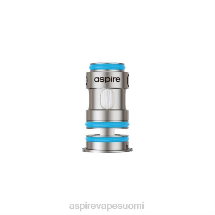 Aspire Vape Company | 20PXJ206 Aspire Atlantis se kela