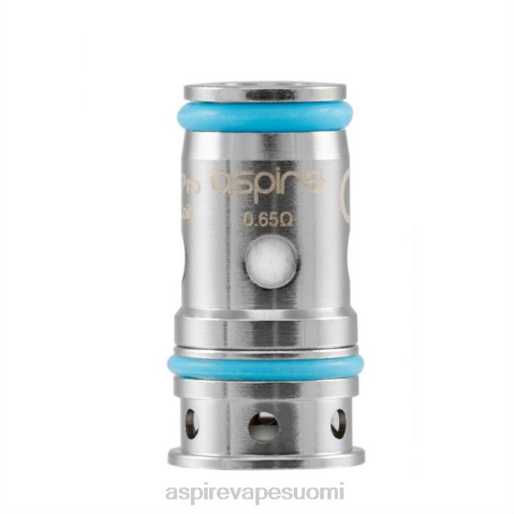 Aspire Vape Helsinki | 20PXJ212 Aspire Avp pro kelat