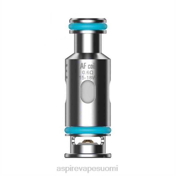 Aspire Vape Pen | 20PXJ204 Aspire af mesh kela 5kpl