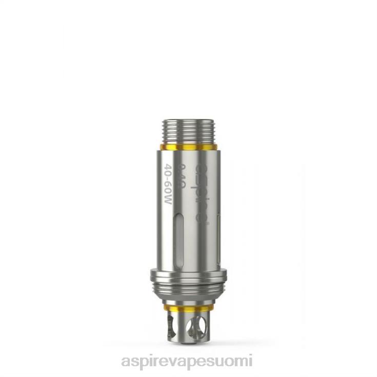 Aspire Vape Suomi | 20PXJ221 Aspire Cleito kela - 5 kpl