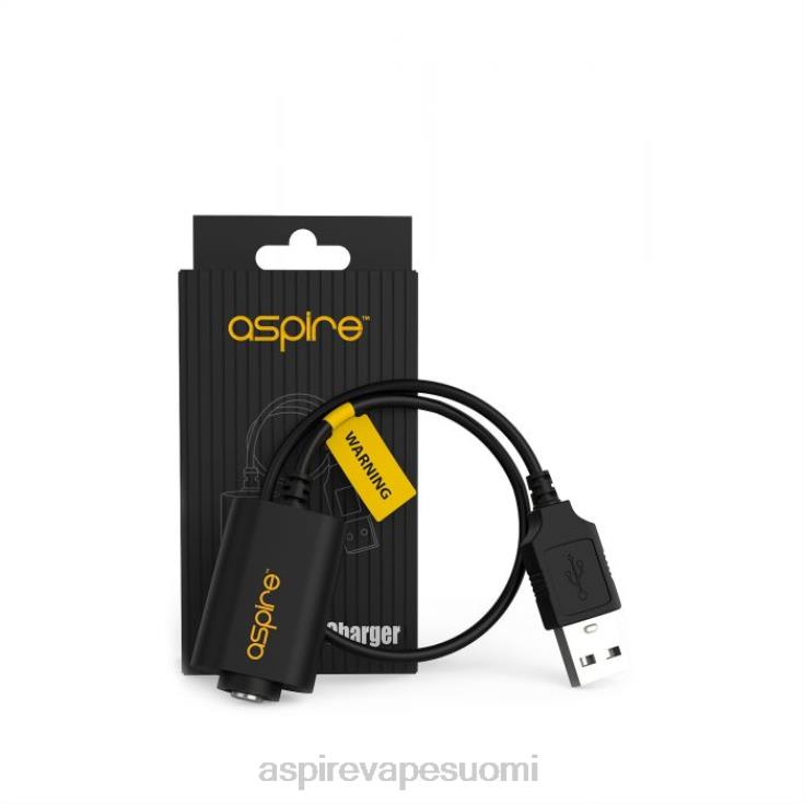 Aspire Vape Amazon | 20PXJ300 Aspire usb-laturi 1000 mah