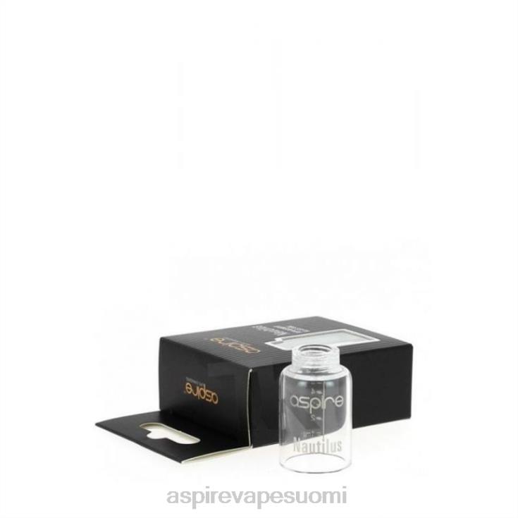 Aspire Vape Sale | 20PXJ319 Aspire Nautilus Lasiputki