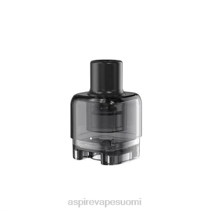 Aspire Vape | 20PXJ243 Aspire Avp - kuutiotyyny