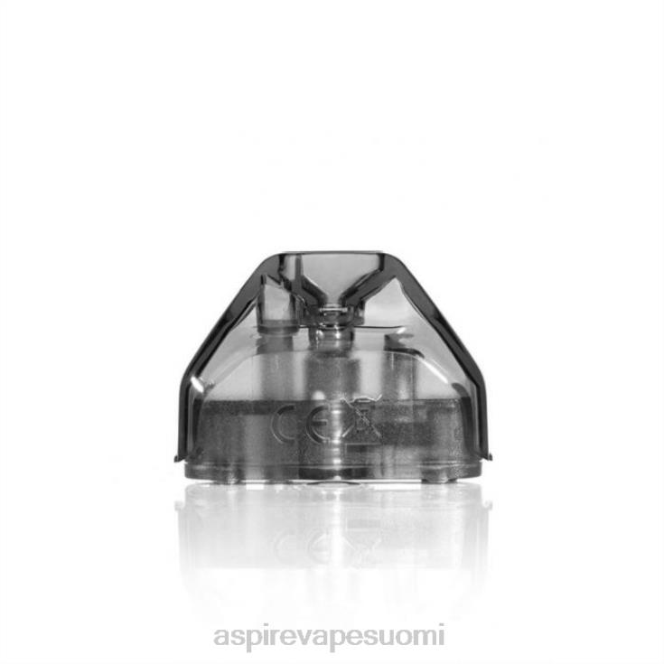 Aspire Vape Amazon | 20PXJ250 Aspire Avp paloja