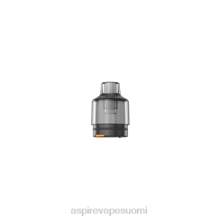 Aspire Vape Amazon | 20PXJ230 Aspire Bp stik pod 5ml - (ilman kelaa)