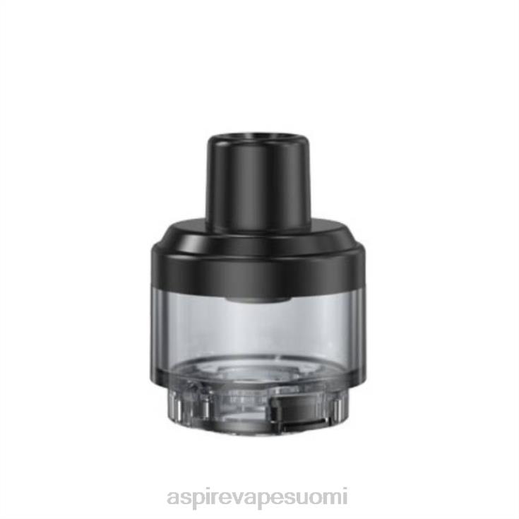 Aspire Vape Suomi | 20PXJ241 Aspire Bp 80 kapselia (ilman kelaa)