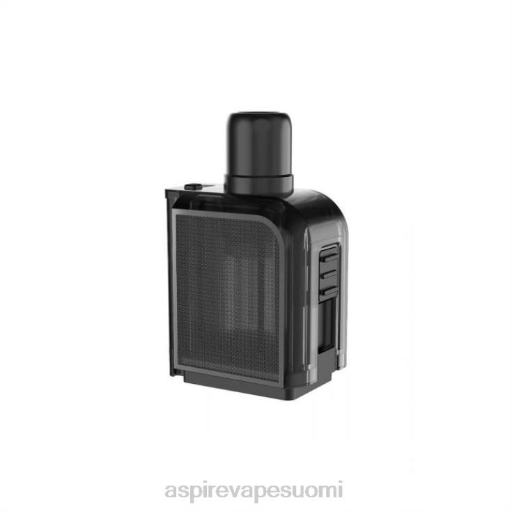 Aspire Ecig | 20PXJ237 Aspire Flexus blok pod