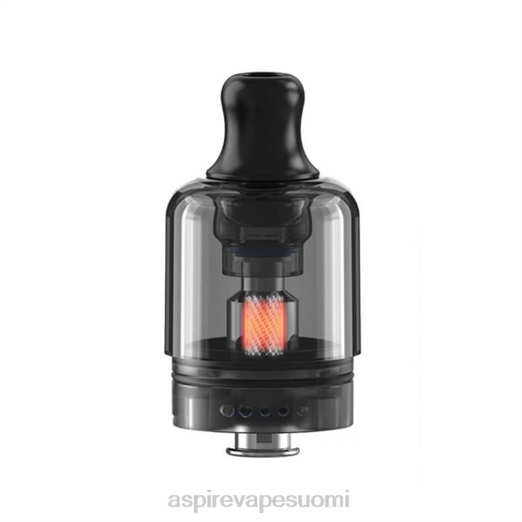 Aspire Vape Company | 20PXJ236 Aspire Flexus stik pod