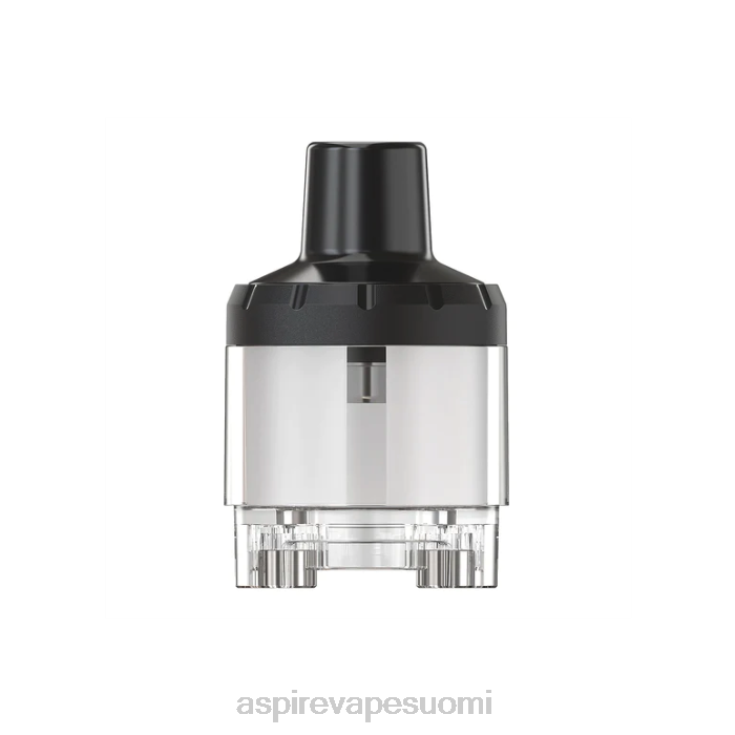 Aspire Ecig Europe | 20PXJ228 Aspire Veynom ex/lx pod 5ml (ilman kelaa)