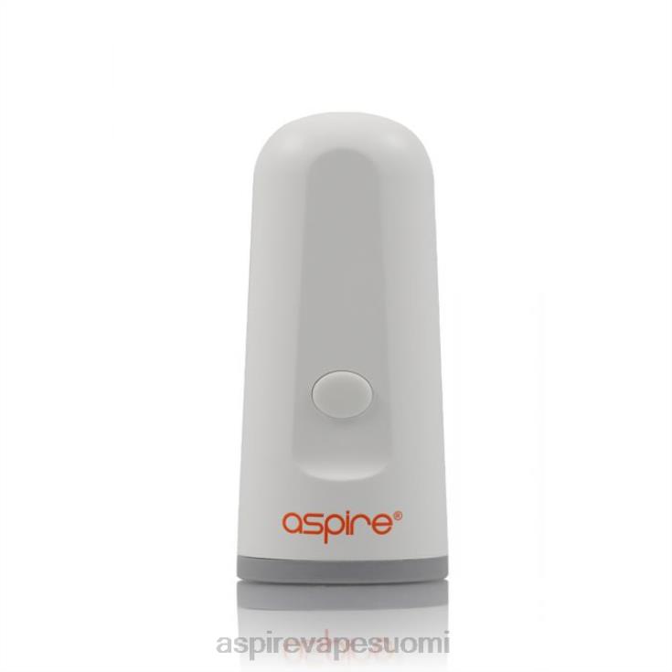 Aspire Ecig Europe | 20PXJ248 Aspire degerm