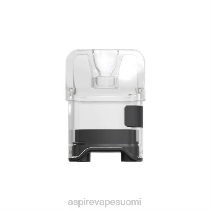 Aspire Vape Price | 20PXJ235 Aspire riil x pod