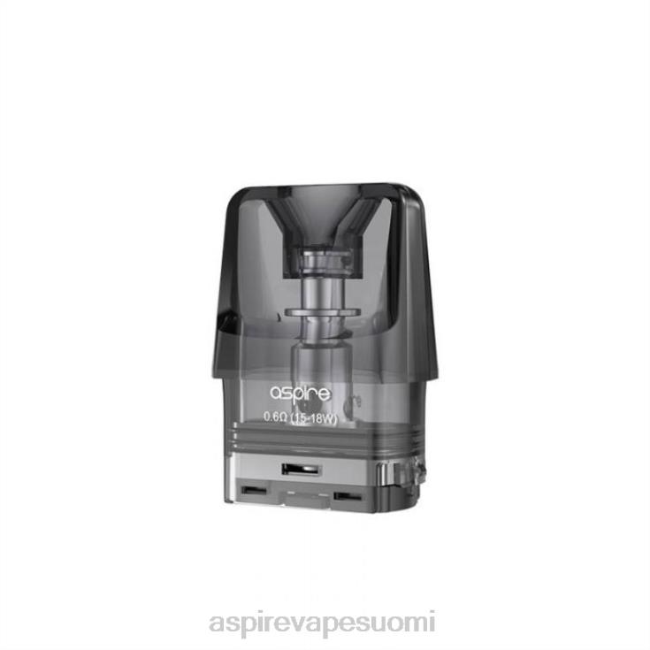 Aspire Vape Sale | 20PXJ239 Aspire Favostix pod 3 pakkaus