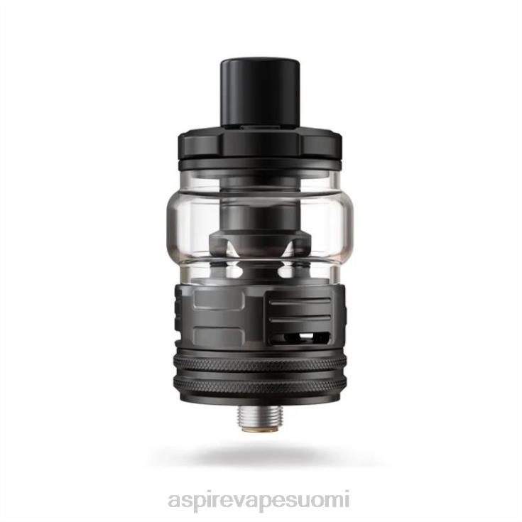 Aspire Vape Amazon | 20PXJ160 Aspire Atlantis pt säiliö