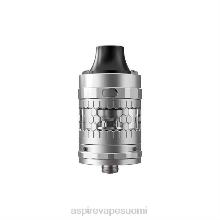 Aspire Vape Helsinki | 20PXJ162 Aspire Atlantis gt tankki ruostumaton teräs