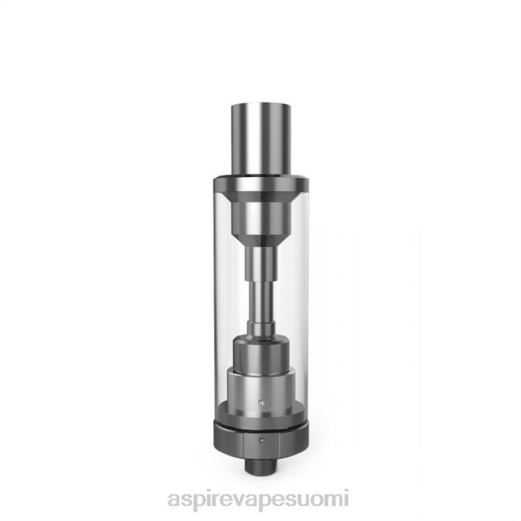 Aspire Vape Pen | 20PXJ174 Aspire Clearomizer k2 tankki ruostumaton teräs