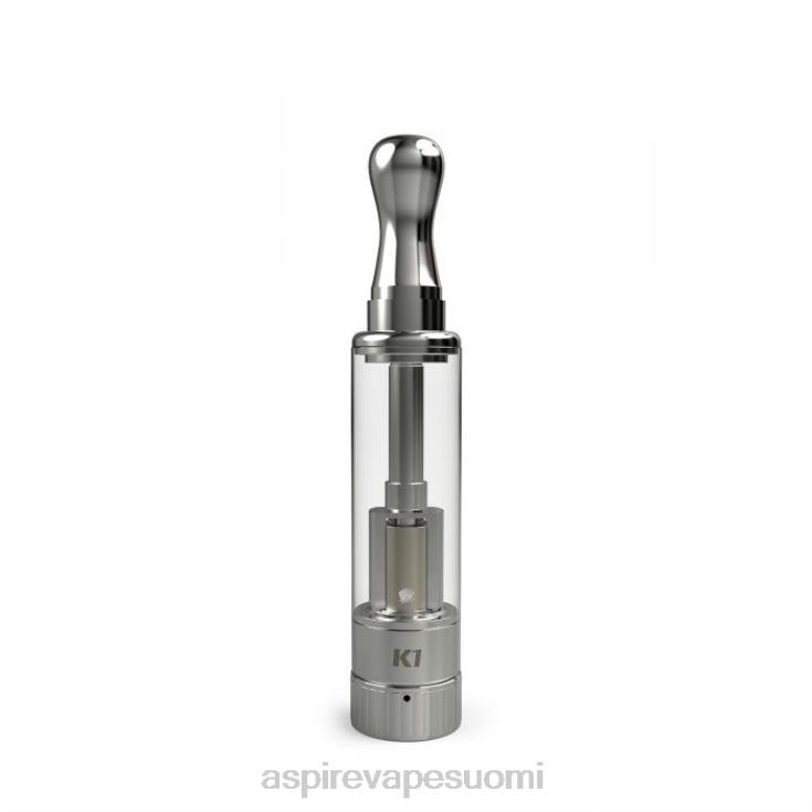 Aspire Vape Price | 20PXJ175 Aspire Glassomizer k1