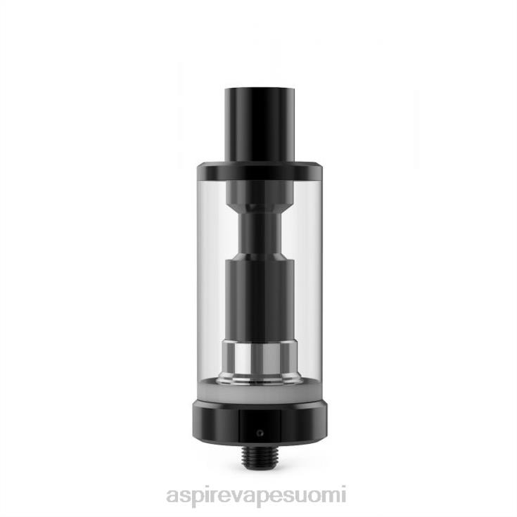 Aspire Vape Suomi | 20PXJ171 Aspire Clearomizer k3 tankki musta