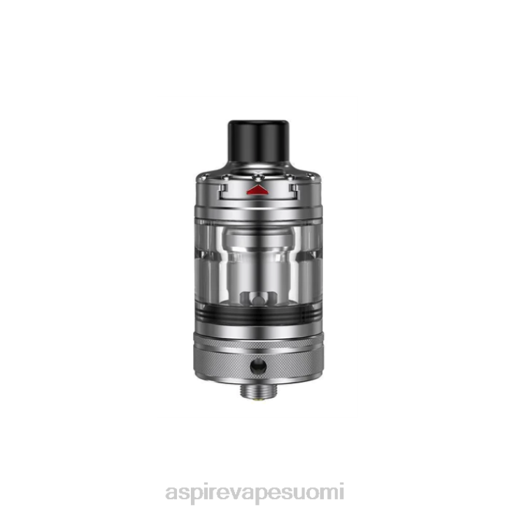 Aspire Ecig Europe | 20PXJ158 Aspire Nautilus 3 tankkia ruostumaton teräs