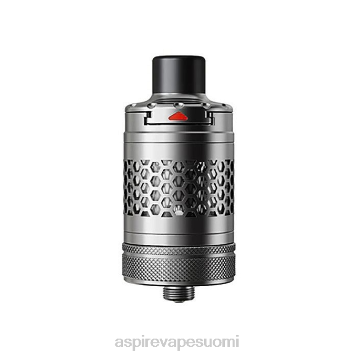 Aspire Vape Price | 20PXJ155 Aspire Nautilus 3s tankki ruostumaton teräs