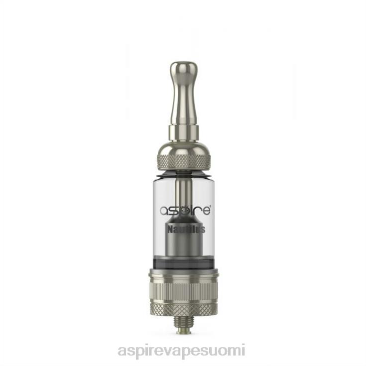 Aspire Vape Sale | 20PXJ169 Aspire Nautilus säiliö