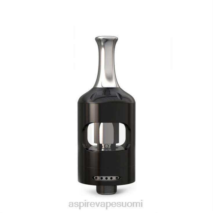 Aspire Vape Sale | 20PXJ189 Aspire Nautilus 2s tankki