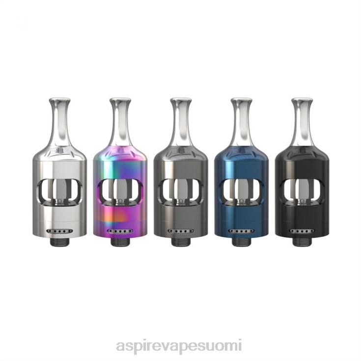 Aspire Vape Sale | 20PXJ189 Aspire Nautilus 2s tankki