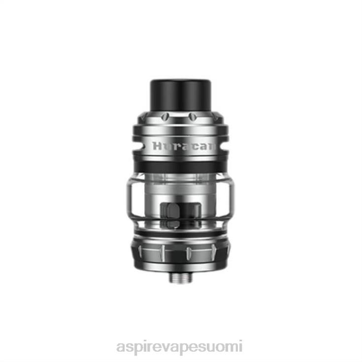 Aspire Ecig | 20PXJ167 Aspire Huracan säiliö ruostumaton teräs