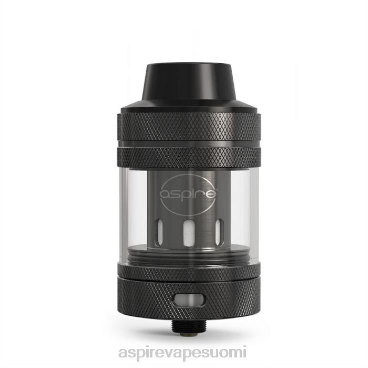 Aspire Ecig | 20PXJ187 Aspire nepho tankki sateenkaari