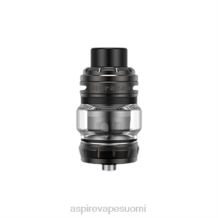 Aspire Ecig Europe | 20PXJ168 Aspire Huracan säiliö asemetalli