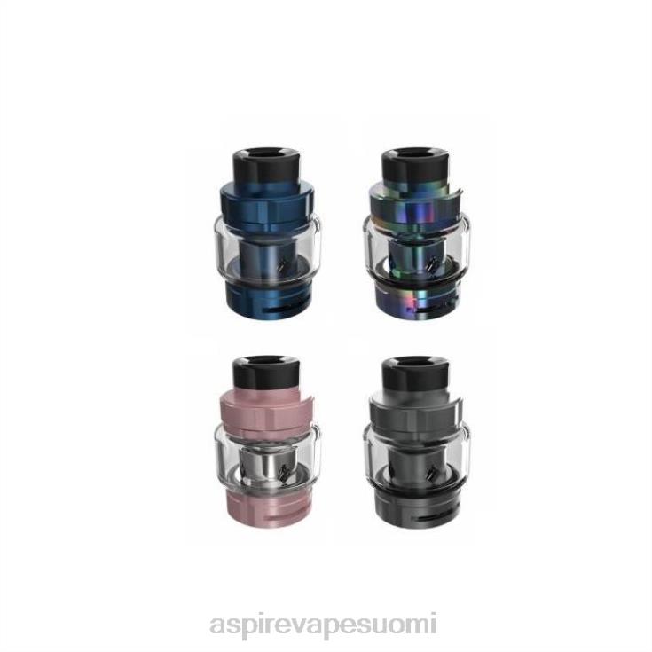 Aspire Ecig Europe | 20PXJ188 Aspire odan evo tankki