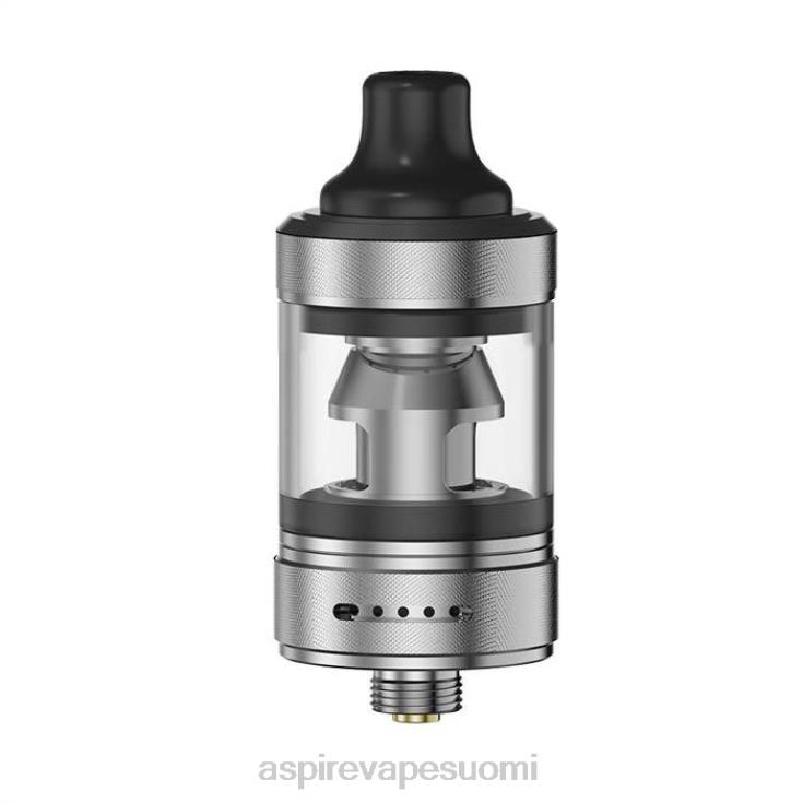 Aspire Vape | 20PXJ183 Aspire Onixx säiliö ruostumaton teräs