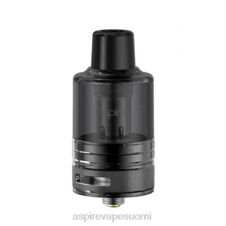 Aspire Vape Amazon | 20PXJ180 Aspire Finixx pod säiliö musta