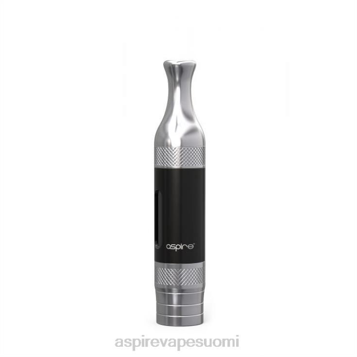 Aspire Vape Company | 20PXJ176 Aspire et-s clearomizer - 5 kpl