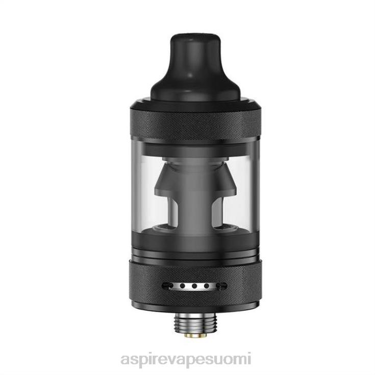 Aspire Vape Helsinki | 20PXJ182 Aspire Onixx säiliö musta