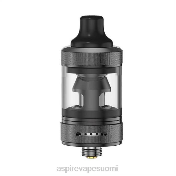 Aspire Vape Pen | 20PXJ184 Aspire Onixx säiliö asemetalli