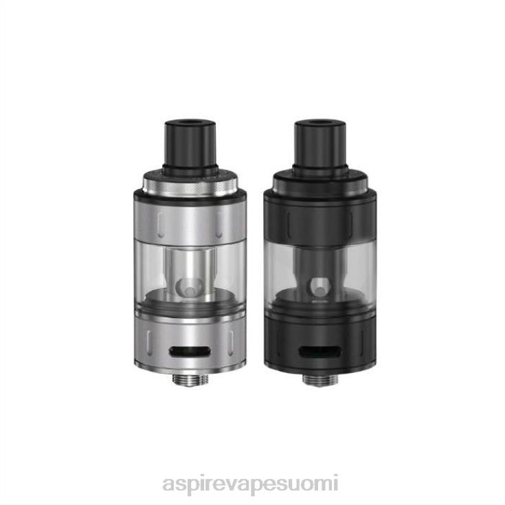 Aspire Vape Sale | 20PXJ179 Aspire 9. rta tankki