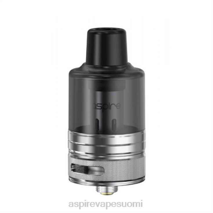 Aspire Vape Suomi | 20PXJ181 Aspire Finixx pod säiliö ruostumaton teräs