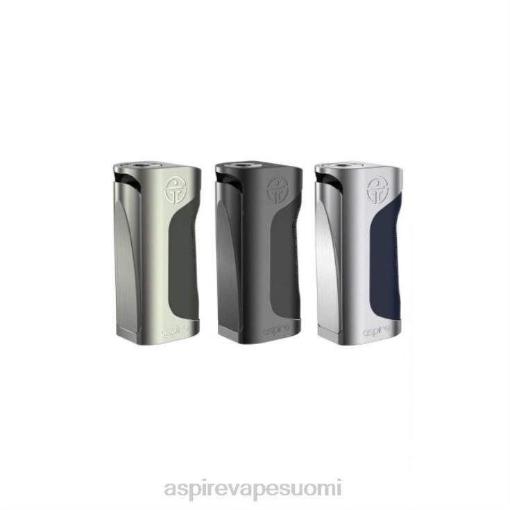 Aspire Ecig Europe | 20PXJ198 Aspire paradoksi mod