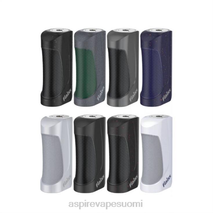 Aspire Vape Sale | 20PXJ199 Aspire Finixx mod