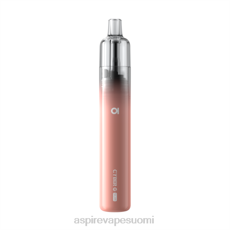 Aspire Vape Sale | 20PXJ29 Aspire Cyber g hoikka sakura pinkki