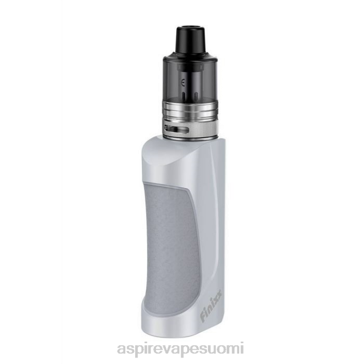 Aspire Ecig Europe | 20PXJ128 Aspire Finixx pakki nopea hopea