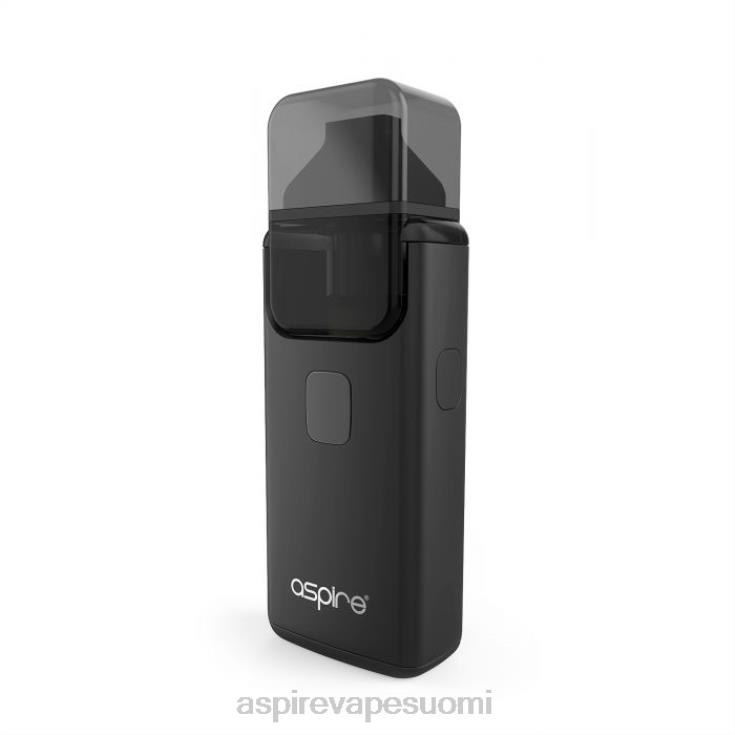 Aspire Ecig Europe | 20PXJ148 Aspire Breeze 2 sarjaa