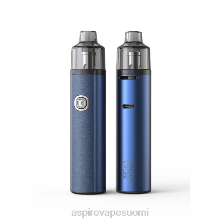 Aspire Vape | 20PXJ43 Aspire Bp stik sininen