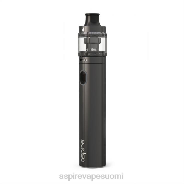 Aspire Vape Company | 20PXJ146 Aspire Tigon 3,5 ml sarja