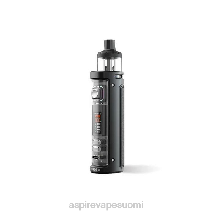 Aspire Vape | 20PXJ33 Aspire Veynom esim