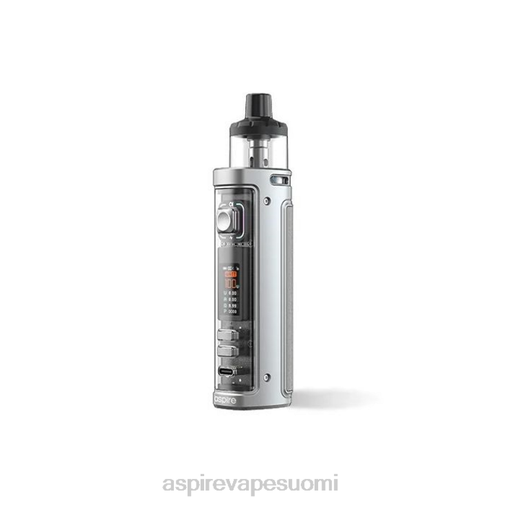 Aspire Vape Pen | 20PXJ34 Aspire Veynom esim hopea