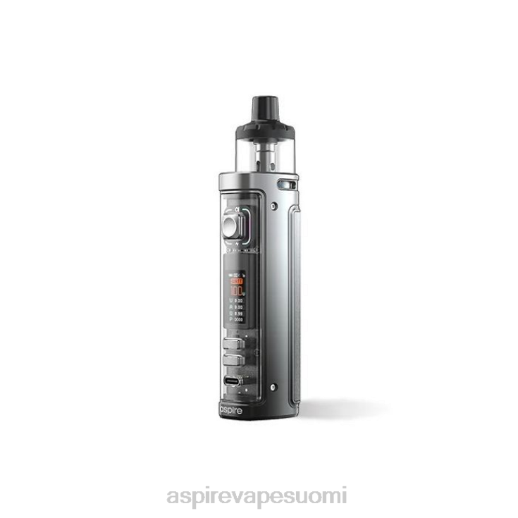 Aspire Vape Price | 20PXJ35 Aspire Veynom esim metallinen haalistuminen